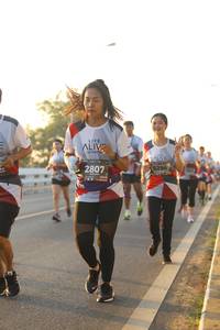 BIB: 2807, 6296
                            <button type="button" onclick="openModal(6516346)" class="btn btn-primary btn-sm float-right btn-popup" data-toggle="modal" data-target=".modal-high-quality">
                        <i class="fas fa-shopping-cart"></i> Add to Cart
                    </button>
                                            <button type="button" onclick="isThisMe(6516346, true)" class="btn btn-success btn-sm float-right btn-popup btn-isme hidden" data-toggle="tooltip" data-placement="bottom" title="นี่คือรูปของคุณใช่ไหม คลิกที่นี่เพื่อเอาเข้าอัลบั้ม">
                        <i class="fas fa-plus"></i> Add to album
                    </button>
                    <button type="button" onclick="isThisMe(6516346, false)" class="btn btn-warning btn-sm float-right btn-popup btn-isnotme hidden">
                        <i class="fas fa-ban"></i> Remove from album
                    </button>