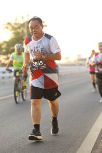 BIB: 2845, 128
                            <button type="button" onclick="openModal(6505342)" class="btn btn-primary btn-sm float-right btn-popup" data-toggle="modal" data-target=".modal-high-quality">
                        <i class="fas fa-shopping-cart"></i> Add to Cart
                    </button>
                                            <button type="button" onclick="isThisMe(6505342, true)" class="btn btn-success btn-sm float-right btn-popup btn-isme hidden" data-toggle="tooltip" data-placement="bottom" title="นี่คือรูปของคุณใช่ไหม คลิกที่นี่เพื่อเอาเข้าอัลบั้ม">
                        <i class="fas fa-plus"></i> Add to album
                    </button>
                    <button type="button" onclick="isThisMe(6505342, false)" class="btn btn-warning btn-sm float-right btn-popup btn-isnotme hidden">
                        <i class="fas fa-ban"></i> Remove from album
                    </button>