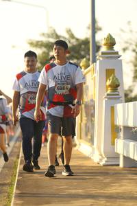 BIB: 6984, 665
                            <button type="button" onclick="openModal(6522159)" class="btn btn-primary btn-sm float-right btn-popup" data-toggle="modal" data-target=".modal-high-quality">
                        <i class="fas fa-shopping-cart"></i> Add to Cart
                    </button>
                                            <button type="button" onclick="isThisMe(6522159, true)" class="btn btn-success btn-sm float-right btn-popup btn-isme hidden" data-toggle="tooltip" data-placement="bottom" title="นี่คือรูปของคุณใช่ไหม คลิกที่นี่เพื่อเอาเข้าอัลบั้ม">
                        <i class="fas fa-plus"></i> Add to album
                    </button>
                    <button type="button" onclick="isThisMe(6522159, false)" class="btn btn-warning btn-sm float-right btn-popup btn-isnotme hidden">
                        <i class="fas fa-ban"></i> Remove from album
                    </button>