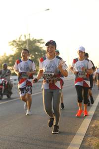 BIB: 6385, 7240, 7046
                            <button type="button" onclick="openModal(6514637)" class="btn btn-primary btn-sm float-right btn-popup" data-toggle="modal" data-target=".modal-high-quality">
                        <i class="fas fa-shopping-cart"></i> Add to Cart
                    </button>
                                            <button type="button" onclick="isThisMe(6514637, true)" class="btn btn-success btn-sm float-right btn-popup btn-isme hidden" data-toggle="tooltip" data-placement="bottom" title="นี่คือรูปของคุณใช่ไหม คลิกที่นี่เพื่อเอาเข้าอัลบั้ม">
                        <i class="fas fa-plus"></i> Add to album
                    </button>
                    <button type="button" onclick="isThisMe(6514637, false)" class="btn btn-warning btn-sm float-right btn-popup btn-isnotme hidden">
                        <i class="fas fa-ban"></i> Remove from album
                    </button>