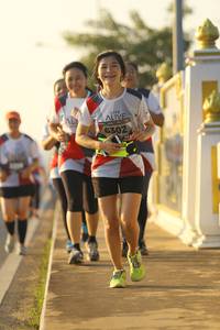 BIB: 6302
                            <button type="button" onclick="openModal(6411179)" class="btn btn-primary btn-sm float-right btn-popup" data-toggle="modal" data-target=".modal-high-quality">
                        <i class="fas fa-shopping-cart"></i> Add to Cart
                    </button>
                                            <button type="button" onclick="isThisMe(6411179, true)" class="btn btn-success btn-sm float-right btn-popup btn-isme hidden" data-toggle="tooltip" data-placement="bottom" title="นี่คือรูปของคุณใช่ไหม คลิกที่นี่เพื่อเอาเข้าอัลบั้ม">
                        <i class="fas fa-plus"></i> Add to album
                    </button>
                    <button type="button" onclick="isThisMe(6411179, false)" class="btn btn-warning btn-sm float-right btn-popup btn-isnotme hidden">
                        <i class="fas fa-ban"></i> Remove from album
                    </button>