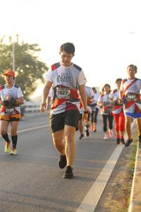 BIB: 7627, 2987, 2199
                            <button type="button" onclick="openModal(6516841)" class="btn btn-primary btn-sm float-right btn-popup" data-toggle="modal" data-target=".modal-high-quality">
                        <i class="fas fa-shopping-cart"></i> Add to Cart
                    </button>
                                            <button type="button" onclick="isThisMe(6516841, true)" class="btn btn-success btn-sm float-right btn-popup btn-isme hidden" data-toggle="tooltip" data-placement="bottom" title="นี่คือรูปของคุณใช่ไหม คลิกที่นี่เพื่อเอาเข้าอัลบั้ม">
                        <i class="fas fa-plus"></i> Add to album
                    </button>
                    <button type="button" onclick="isThisMe(6516841, false)" class="btn btn-warning btn-sm float-right btn-popup btn-isnotme hidden">
                        <i class="fas fa-ban"></i> Remove from album
                    </button>