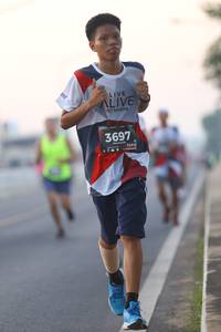 BIB: 3697, 128
                            <button type="button" onclick="openModal(6457232)" class="btn btn-primary btn-sm float-right btn-popup" data-toggle="modal" data-target=".modal-high-quality">
                        <i class="fas fa-shopping-cart"></i> Add to Cart
                    </button>
                                            <button type="button" onclick="isThisMe(6457232, true)" class="btn btn-success btn-sm float-right btn-popup btn-isme hidden" data-toggle="tooltip" data-placement="bottom" title="นี่คือรูปของคุณใช่ไหม คลิกที่นี่เพื่อเอาเข้าอัลบั้ม">
                        <i class="fas fa-plus"></i> Add to album
                    </button>
                    <button type="button" onclick="isThisMe(6457232, false)" class="btn btn-warning btn-sm float-right btn-popup btn-isnotme hidden">
                        <i class="fas fa-ban"></i> Remove from album
                    </button>