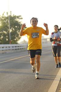 BIB: 6166, 2189
                            <button type="button" onclick="openModal(6410381)" class="btn btn-primary btn-sm float-right btn-popup" data-toggle="modal" data-target=".modal-high-quality">
                        <i class="fas fa-shopping-cart"></i> Add to Cart
                    </button>
                                            <button type="button" onclick="isThisMe(6410381, true)" class="btn btn-success btn-sm float-right btn-popup btn-isme hidden" data-toggle="tooltip" data-placement="bottom" title="นี่คือรูปของคุณใช่ไหม คลิกที่นี่เพื่อเอาเข้าอัลบั้ม">
                        <i class="fas fa-plus"></i> Add to album
                    </button>
                    <button type="button" onclick="isThisMe(6410381, false)" class="btn btn-warning btn-sm float-right btn-popup btn-isnotme hidden">
                        <i class="fas fa-ban"></i> Remove from album
                    </button>