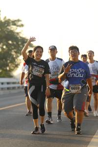 BIB: 7390, 6230, 6659
                            <button type="button" onclick="openModal(6520266)" class="btn btn-primary btn-sm float-right btn-popup" data-toggle="modal" data-target=".modal-high-quality">
                        <i class="fas fa-shopping-cart"></i> Add to Cart
                    </button>
                                            <button type="button" onclick="isThisMe(6520266, true)" class="btn btn-success btn-sm float-right btn-popup btn-isme hidden" data-toggle="tooltip" data-placement="bottom" title="นี่คือรูปของคุณใช่ไหม คลิกที่นี่เพื่อเอาเข้าอัลบั้ม">
                        <i class="fas fa-plus"></i> Add to album
                    </button>
                    <button type="button" onclick="isThisMe(6520266, false)" class="btn btn-warning btn-sm float-right btn-popup btn-isnotme hidden">
                        <i class="fas fa-ban"></i> Remove from album
                    </button>