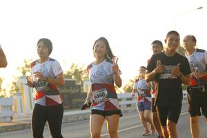 BIB: 6339, 502, 6340
                            <button type="button" onclick="openModal(6514009)" class="btn btn-primary btn-sm float-right btn-popup" data-toggle="modal" data-target=".modal-high-quality">
                        <i class="fas fa-shopping-cart"></i> Add to Cart
                    </button>
                                            <button type="button" onclick="isThisMe(6514009, true)" class="btn btn-success btn-sm float-right btn-popup btn-isme hidden" data-toggle="tooltip" data-placement="bottom" title="นี่คือรูปของคุณใช่ไหม คลิกที่นี่เพื่อเอาเข้าอัลบั้ม">
                        <i class="fas fa-plus"></i> Add to album
                    </button>
                    <button type="button" onclick="isThisMe(6514009, false)" class="btn btn-warning btn-sm float-right btn-popup btn-isnotme hidden">
                        <i class="fas fa-ban"></i> Remove from album
                    </button>