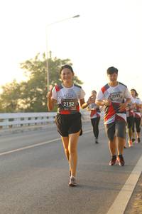 BIB: 7771, 2152
                            <button type="button" onclick="openModal(6514680)" class="btn btn-primary btn-sm float-right btn-popup" data-toggle="modal" data-target=".modal-high-quality">
                        <i class="fas fa-shopping-cart"></i> Add to Cart
                    </button>
                                            <button type="button" onclick="isThisMe(6514680, true)" class="btn btn-success btn-sm float-right btn-popup btn-isme hidden" data-toggle="tooltip" data-placement="bottom" title="นี่คือรูปของคุณใช่ไหม คลิกที่นี่เพื่อเอาเข้าอัลบั้ม">
                        <i class="fas fa-plus"></i> Add to album
                    </button>
                    <button type="button" onclick="isThisMe(6514680, false)" class="btn btn-warning btn-sm float-right btn-popup btn-isnotme hidden">
                        <i class="fas fa-ban"></i> Remove from album
                    </button>