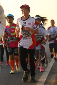 BIB: 7023, 6540, 6025
                            <button type="button" onclick="openModal(6512358)" class="btn btn-primary btn-sm float-right btn-popup" data-toggle="modal" data-target=".modal-high-quality">
                        <i class="fas fa-shopping-cart"></i> Add to Cart
                    </button>
                                            <button type="button" onclick="isThisMe(6512358, true)" class="btn btn-success btn-sm float-right btn-popup btn-isme hidden" data-toggle="tooltip" data-placement="bottom" title="นี่คือรูปของคุณใช่ไหม คลิกที่นี่เพื่อเอาเข้าอัลบั้ม">
                        <i class="fas fa-plus"></i> Add to album
                    </button>
                    <button type="button" onclick="isThisMe(6512358, false)" class="btn btn-warning btn-sm float-right btn-popup btn-isnotme hidden">
                        <i class="fas fa-ban"></i> Remove from album
                    </button>