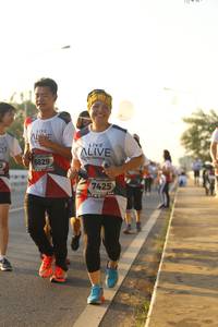 BIB: 6829, 7425
                            <button type="button" onclick="openModal(6519132)" class="btn btn-primary btn-sm float-right btn-popup" data-toggle="modal" data-target=".modal-high-quality">
                        <i class="fas fa-shopping-cart"></i> Add to Cart
                    </button>
                                            <button type="button" onclick="isThisMe(6519132, true)" class="btn btn-success btn-sm float-right btn-popup btn-isme hidden" data-toggle="tooltip" data-placement="bottom" title="นี่คือรูปของคุณใช่ไหม คลิกที่นี่เพื่อเอาเข้าอัลบั้ม">
                        <i class="fas fa-plus"></i> Add to album
                    </button>
                    <button type="button" onclick="isThisMe(6519132, false)" class="btn btn-warning btn-sm float-right btn-popup btn-isnotme hidden">
                        <i class="fas fa-ban"></i> Remove from album
                    </button>