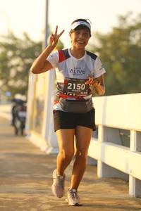 BIB: 2150, 128
                            <button type="button" onclick="openModal(6514661)" class="btn btn-primary btn-sm float-right btn-popup" data-toggle="modal" data-target=".modal-high-quality">
                        <i class="fas fa-shopping-cart"></i> Add to Cart
                    </button>
                                            <button type="button" onclick="isThisMe(6514661, true)" class="btn btn-success btn-sm float-right btn-popup btn-isme hidden" data-toggle="tooltip" data-placement="bottom" title="นี่คือรูปของคุณใช่ไหม คลิกที่นี่เพื่อเอาเข้าอัลบั้ม">
                        <i class="fas fa-plus"></i> Add to album
                    </button>
                    <button type="button" onclick="isThisMe(6514661, false)" class="btn btn-warning btn-sm float-right btn-popup btn-isnotme hidden">
                        <i class="fas fa-ban"></i> Remove from album
                    </button>