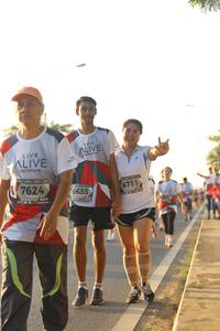 BIB: 7624, 6711, 6635
                            <button type="button" onclick="openModal(6519839)" class="btn btn-primary btn-sm float-right btn-popup" data-toggle="modal" data-target=".modal-high-quality">
                        <i class="fas fa-shopping-cart"></i> Add to Cart
                    </button>
                                            <button type="button" onclick="isThisMe(6519839, true)" class="btn btn-success btn-sm float-right btn-popup btn-isme hidden" data-toggle="tooltip" data-placement="bottom" title="นี่คือรูปของคุณใช่ไหม คลิกที่นี่เพื่อเอาเข้าอัลบั้ม">
                        <i class="fas fa-plus"></i> Add to album
                    </button>
                    <button type="button" onclick="isThisMe(6519839, false)" class="btn btn-warning btn-sm float-right btn-popup btn-isnotme hidden">
                        <i class="fas fa-ban"></i> Remove from album
                    </button>