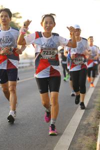 BIB: 7230, 7193
                            <button type="button" onclick="openModal(6495685)" class="btn btn-primary btn-sm float-right btn-popup" data-toggle="modal" data-target=".modal-high-quality">
                        <i class="fas fa-shopping-cart"></i> Add to Cart
                    </button>
                                            <button type="button" onclick="isThisMe(6495685, true)" class="btn btn-success btn-sm float-right btn-popup btn-isme hidden" data-toggle="tooltip" data-placement="bottom" title="นี่คือรูปของคุณใช่ไหม คลิกที่นี่เพื่อเอาเข้าอัลบั้ม">
                        <i class="fas fa-plus"></i> Add to album
                    </button>
                    <button type="button" onclick="isThisMe(6495685, false)" class="btn btn-warning btn-sm float-right btn-popup btn-isnotme hidden">
                        <i class="fas fa-ban"></i> Remove from album
                    </button>