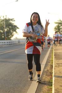 BIB: 7529
                            <button type="button" onclick="openModal(6522024)" class="btn btn-primary btn-sm float-right btn-popup" data-toggle="modal" data-target=".modal-high-quality">
                        <i class="fas fa-shopping-cart"></i> Add to Cart
                    </button>
                                            <button type="button" onclick="isThisMe(6522024, true)" class="btn btn-success btn-sm float-right btn-popup btn-isme hidden" data-toggle="tooltip" data-placement="bottom" title="นี่คือรูปของคุณใช่ไหม คลิกที่นี่เพื่อเอาเข้าอัลบั้ม">
                        <i class="fas fa-plus"></i> Add to album
                    </button>
                    <button type="button" onclick="isThisMe(6522024, false)" class="btn btn-warning btn-sm float-right btn-popup btn-isnotme hidden">
                        <i class="fas fa-ban"></i> Remove from album
                    </button>