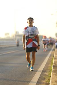 BIB: 2881
                            <button type="button" onclick="openModal(6521781)" class="btn btn-primary btn-sm float-right btn-popup" data-toggle="modal" data-target=".modal-high-quality">
                        <i class="fas fa-shopping-cart"></i> Add to Cart
                    </button>
                                            <button type="button" onclick="isThisMe(6521781, true)" class="btn btn-success btn-sm float-right btn-popup btn-isme hidden" data-toggle="tooltip" data-placement="bottom" title="นี่คือรูปของคุณใช่ไหม คลิกที่นี่เพื่อเอาเข้าอัลบั้ม">
                        <i class="fas fa-plus"></i> Add to album
                    </button>
                    <button type="button" onclick="isThisMe(6521781, false)" class="btn btn-warning btn-sm float-right btn-popup btn-isnotme hidden">
                        <i class="fas fa-ban"></i> Remove from album
                    </button>