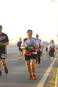 BIB: 3166, 7769
                            <button type="button" onclick="openModal(6520279)" class="btn btn-primary btn-sm float-right btn-popup" data-toggle="modal" data-target=".modal-high-quality">
                        <i class="fas fa-shopping-cart"></i> Add to Cart
                    </button>
                                            <button type="button" onclick="isThisMe(6520279, true)" class="btn btn-success btn-sm float-right btn-popup btn-isme hidden" data-toggle="tooltip" data-placement="bottom" title="นี่คือรูปของคุณใช่ไหม คลิกที่นี่เพื่อเอาเข้าอัลบั้ม">
                        <i class="fas fa-plus"></i> Add to album
                    </button>
                    <button type="button" onclick="isThisMe(6520279, false)" class="btn btn-warning btn-sm float-right btn-popup btn-isnotme hidden">
                        <i class="fas fa-ban"></i> Remove from album
                    </button>