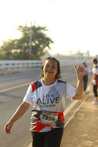 BIB: 7994
                            <button type="button" onclick="openModal(6424931)" class="btn btn-primary btn-sm float-right btn-popup" data-toggle="modal" data-target=".modal-high-quality">
                        <i class="fas fa-shopping-cart"></i> Add to Cart
                    </button>
                                            <button type="button" onclick="isThisMe(6424931, true)" class="btn btn-success btn-sm float-right btn-popup btn-isme hidden" data-toggle="tooltip" data-placement="bottom" title="นี่คือรูปของคุณใช่ไหม คลิกที่นี่เพื่อเอาเข้าอัลบั้ม">
                        <i class="fas fa-plus"></i> Add to album
                    </button>
                    <button type="button" onclick="isThisMe(6424931, false)" class="btn btn-warning btn-sm float-right btn-popup btn-isnotme hidden">
                        <i class="fas fa-ban"></i> Remove from album
                    </button>