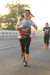 BIB: 138
                            <button type="button" onclick="openModal(6516893)" class="btn btn-primary btn-sm float-right btn-popup" data-toggle="modal" data-target=".modal-high-quality">
                        <i class="fas fa-shopping-cart"></i> Add to Cart
                    </button>
                                            <button type="button" onclick="isThisMe(6516893, true)" class="btn btn-success btn-sm float-right btn-popup btn-isme hidden" data-toggle="tooltip" data-placement="bottom" title="นี่คือรูปของคุณใช่ไหม คลิกที่นี่เพื่อเอาเข้าอัลบั้ม">
                        <i class="fas fa-plus"></i> Add to album
                    </button>
                    <button type="button" onclick="isThisMe(6516893, false)" class="btn btn-warning btn-sm float-right btn-popup btn-isnotme hidden">
                        <i class="fas fa-ban"></i> Remove from album
                    </button>