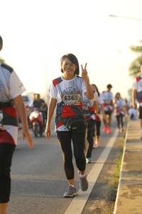 BIB: 6363
                            <button type="button" onclick="openModal(6521125)" class="btn btn-primary btn-sm float-right btn-popup" data-toggle="modal" data-target=".modal-high-quality">
                        <i class="fas fa-shopping-cart"></i> Add to Cart
                    </button>
                                            <button type="button" onclick="isThisMe(6521125, true)" class="btn btn-success btn-sm float-right btn-popup btn-isme hidden" data-toggle="tooltip" data-placement="bottom" title="นี่คือรูปของคุณใช่ไหม คลิกที่นี่เพื่อเอาเข้าอัลบั้ม">
                        <i class="fas fa-plus"></i> Add to album
                    </button>
                    <button type="button" onclick="isThisMe(6521125, false)" class="btn btn-warning btn-sm float-right btn-popup btn-isnotme hidden">
                        <i class="fas fa-ban"></i> Remove from album
                    </button>