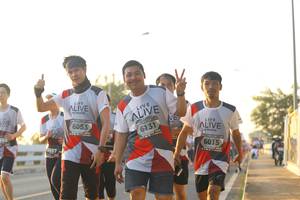 BIB: 6131, 6053, 997, 6015
                            <button type="button" onclick="openModal(6516797)" class="btn btn-primary btn-sm float-right btn-popup" data-toggle="modal" data-target=".modal-high-quality">
                        <i class="fas fa-shopping-cart"></i> Add to Cart
                    </button>
                                            <button type="button" onclick="isThisMe(6516797, true)" class="btn btn-success btn-sm float-right btn-popup btn-isme hidden" data-toggle="tooltip" data-placement="bottom" title="นี่คือรูปของคุณใช่ไหม คลิกที่นี่เพื่อเอาเข้าอัลบั้ม">
                        <i class="fas fa-plus"></i> Add to album
                    </button>
                    <button type="button" onclick="isThisMe(6516797, false)" class="btn btn-warning btn-sm float-right btn-popup btn-isnotme hidden">
                        <i class="fas fa-ban"></i> Remove from album
                    </button>