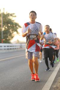 BIB: 3729
                            <button type="button" onclick="openModal(6500277)" class="btn btn-primary btn-sm float-right btn-popup" data-toggle="modal" data-target=".modal-high-quality">
                        <i class="fas fa-shopping-cart"></i> Add to Cart
                    </button>
                                            <button type="button" onclick="isThisMe(6500277, true)" class="btn btn-success btn-sm float-right btn-popup btn-isme hidden" data-toggle="tooltip" data-placement="bottom" title="นี่คือรูปของคุณใช่ไหม คลิกที่นี่เพื่อเอาเข้าอัลบั้ม">
                        <i class="fas fa-plus"></i> Add to album
                    </button>
                    <button type="button" onclick="isThisMe(6500277, false)" class="btn btn-warning btn-sm float-right btn-popup btn-isnotme hidden">
                        <i class="fas fa-ban"></i> Remove from album
                    </button>