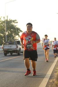 BIB: 3770
                            <button type="button" onclick="openModal(6522067)" class="btn btn-primary btn-sm float-right btn-popup" data-toggle="modal" data-target=".modal-high-quality">
                        <i class="fas fa-shopping-cart"></i> Add to Cart
                    </button>
                                            <button type="button" onclick="isThisMe(6522067, true)" class="btn btn-success btn-sm float-right btn-popup btn-isme hidden" data-toggle="tooltip" data-placement="bottom" title="นี่คือรูปของคุณใช่ไหม คลิกที่นี่เพื่อเอาเข้าอัลบั้ม">
                        <i class="fas fa-plus"></i> Add to album
                    </button>
                    <button type="button" onclick="isThisMe(6522067, false)" class="btn btn-warning btn-sm float-right btn-popup btn-isnotme hidden">
                        <i class="fas fa-ban"></i> Remove from album
                    </button>