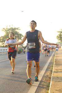 BIB: 6343, 6892
                            <button type="button" onclick="openModal(6518530)" class="btn btn-primary btn-sm float-right btn-popup" data-toggle="modal" data-target=".modal-high-quality">
                        <i class="fas fa-shopping-cart"></i> Add to Cart
                    </button>
                                            <button type="button" onclick="isThisMe(6518530, true)" class="btn btn-success btn-sm float-right btn-popup btn-isme hidden" data-toggle="tooltip" data-placement="bottom" title="นี่คือรูปของคุณใช่ไหม คลิกที่นี่เพื่อเอาเข้าอัลบั้ม">
                        <i class="fas fa-plus"></i> Add to album
                    </button>
                    <button type="button" onclick="isThisMe(6518530, false)" class="btn btn-warning btn-sm float-right btn-popup btn-isnotme hidden">
                        <i class="fas fa-ban"></i> Remove from album
                    </button>