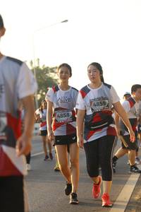 BIB: 4859, 4858
                            <button type="button" onclick="openModal(6518986)" class="btn btn-primary btn-sm float-right btn-popup" data-toggle="modal" data-target=".modal-high-quality">
                        <i class="fas fa-shopping-cart"></i> Add to Cart
                    </button>
                                            <button type="button" onclick="isThisMe(6518986, true)" class="btn btn-success btn-sm float-right btn-popup btn-isme hidden" data-toggle="tooltip" data-placement="bottom" title="นี่คือรูปของคุณใช่ไหม คลิกที่นี่เพื่อเอาเข้าอัลบั้ม">
                        <i class="fas fa-plus"></i> Add to album
                    </button>
                    <button type="button" onclick="isThisMe(6518986, false)" class="btn btn-warning btn-sm float-right btn-popup btn-isnotme hidden">
                        <i class="fas fa-ban"></i> Remove from album
                    </button>