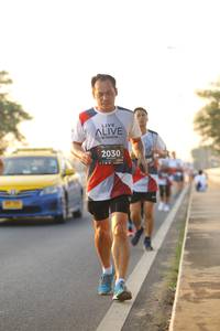 BIB: 2030
                            <button type="button" onclick="openModal(6493950)" class="btn btn-primary btn-sm float-right btn-popup" data-toggle="modal" data-target=".modal-high-quality">
                        <i class="fas fa-shopping-cart"></i> Add to Cart
                    </button>
                                            <button type="button" onclick="isThisMe(6493950, true)" class="btn btn-success btn-sm float-right btn-popup btn-isme hidden" data-toggle="tooltip" data-placement="bottom" title="นี่คือรูปของคุณใช่ไหม คลิกที่นี่เพื่อเอาเข้าอัลบั้ม">
                        <i class="fas fa-plus"></i> Add to album
                    </button>
                    <button type="button" onclick="isThisMe(6493950, false)" class="btn btn-warning btn-sm float-right btn-popup btn-isnotme hidden">
                        <i class="fas fa-ban"></i> Remove from album
                    </button>