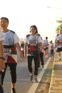 BIB: 6363, 438
                            <button type="button" onclick="openModal(6521126)" class="btn btn-primary btn-sm float-right btn-popup" data-toggle="modal" data-target=".modal-high-quality">
                        <i class="fas fa-shopping-cart"></i> Add to Cart
                    </button>
                                            <button type="button" onclick="isThisMe(6521126, true)" class="btn btn-success btn-sm float-right btn-popup btn-isme hidden" data-toggle="tooltip" data-placement="bottom" title="นี่คือรูปของคุณใช่ไหม คลิกที่นี่เพื่อเอาเข้าอัลบั้ม">
                        <i class="fas fa-plus"></i> Add to album
                    </button>
                    <button type="button" onclick="isThisMe(6521126, false)" class="btn btn-warning btn-sm float-right btn-popup btn-isnotme hidden">
                        <i class="fas fa-ban"></i> Remove from album
                    </button>