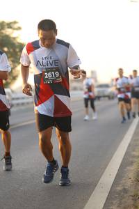 BIB: 2619
                            <button type="button" onclick="openModal(6491227)" class="btn btn-primary btn-sm float-right btn-popup" data-toggle="modal" data-target=".modal-high-quality">
                        <i class="fas fa-shopping-cart"></i> Add to Cart
                    </button>
                                            <button type="button" onclick="isThisMe(6491227, true)" class="btn btn-success btn-sm float-right btn-popup btn-isme hidden" data-toggle="tooltip" data-placement="bottom" title="นี่คือรูปของคุณใช่ไหม คลิกที่นี่เพื่อเอาเข้าอัลบั้ม">
                        <i class="fas fa-plus"></i> Add to album
                    </button>
                    <button type="button" onclick="isThisMe(6491227, false)" class="btn btn-warning btn-sm float-right btn-popup btn-isnotme hidden">
                        <i class="fas fa-ban"></i> Remove from album
                    </button>