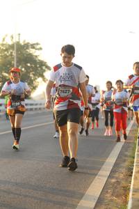 BIB: 7627, 288, 2199
                            <button type="button" onclick="openModal(6516840)" class="btn btn-primary btn-sm float-right btn-popup" data-toggle="modal" data-target=".modal-high-quality">
                        <i class="fas fa-shopping-cart"></i> Add to Cart
                    </button>
                                            <button type="button" onclick="isThisMe(6516840, true)" class="btn btn-success btn-sm float-right btn-popup btn-isme hidden" data-toggle="tooltip" data-placement="bottom" title="นี่คือรูปของคุณใช่ไหม คลิกที่นี่เพื่อเอาเข้าอัลบั้ม">
                        <i class="fas fa-plus"></i> Add to album
                    </button>
                    <button type="button" onclick="isThisMe(6516840, false)" class="btn btn-warning btn-sm float-right btn-popup btn-isnotme hidden">
                        <i class="fas fa-ban"></i> Remove from album
                    </button>