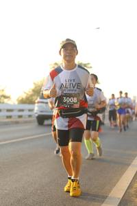 BIB: 3008
                            <button type="button" onclick="openModal(6516806)" class="btn btn-primary btn-sm float-right btn-popup" data-toggle="modal" data-target=".modal-high-quality">
                        <i class="fas fa-shopping-cart"></i> Add to Cart
                    </button>
                                            <button type="button" onclick="isThisMe(6516806, true)" class="btn btn-success btn-sm float-right btn-popup btn-isme hidden" data-toggle="tooltip" data-placement="bottom" title="นี่คือรูปของคุณใช่ไหม คลิกที่นี่เพื่อเอาเข้าอัลบั้ม">
                        <i class="fas fa-plus"></i> Add to album
                    </button>
                    <button type="button" onclick="isThisMe(6516806, false)" class="btn btn-warning btn-sm float-right btn-popup btn-isnotme hidden">
                        <i class="fas fa-ban"></i> Remove from album
                    </button>