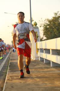 BIB: 7665
                            <button type="button" onclick="openModal(6512637)" class="btn btn-primary btn-sm float-right btn-popup" data-toggle="modal" data-target=".modal-high-quality">
                        <i class="fas fa-shopping-cart"></i> Add to Cart
                    </button>
                                            <button type="button" onclick="isThisMe(6512637, true)" class="btn btn-success btn-sm float-right btn-popup btn-isme hidden" data-toggle="tooltip" data-placement="bottom" title="นี่คือรูปของคุณใช่ไหม คลิกที่นี่เพื่อเอาเข้าอัลบั้ม">
                        <i class="fas fa-plus"></i> Add to album
                    </button>
                    <button type="button" onclick="isThisMe(6512637, false)" class="btn btn-warning btn-sm float-right btn-popup btn-isnotme hidden">
                        <i class="fas fa-ban"></i> Remove from album
                    </button>