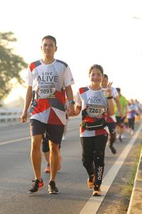 BIB: 7091, 7261
                            <button type="button" onclick="openModal(6516935)" class="btn btn-primary btn-sm float-right btn-popup" data-toggle="modal" data-target=".modal-high-quality">
                        <i class="fas fa-shopping-cart"></i> Add to Cart
                    </button>
                                            <button type="button" onclick="isThisMe(6516935, true)" class="btn btn-success btn-sm float-right btn-popup btn-isme hidden" data-toggle="tooltip" data-placement="bottom" title="นี่คือรูปของคุณใช่ไหม คลิกที่นี่เพื่อเอาเข้าอัลบั้ม">
                        <i class="fas fa-plus"></i> Add to album
                    </button>
                    <button type="button" onclick="isThisMe(6516935, false)" class="btn btn-warning btn-sm float-right btn-popup btn-isnotme hidden">
                        <i class="fas fa-ban"></i> Remove from album
                    </button>