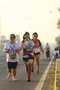 BIB: 6366
                            <button type="button" onclick="openModal(6415001)" class="btn btn-primary btn-sm float-right btn-popup" data-toggle="modal" data-target=".modal-high-quality">
                        <i class="fas fa-shopping-cart"></i> Add to Cart
                    </button>
                                            <button type="button" onclick="isThisMe(6415001, true)" class="btn btn-success btn-sm float-right btn-popup btn-isme hidden" data-toggle="tooltip" data-placement="bottom" title="นี่คือรูปของคุณใช่ไหม คลิกที่นี่เพื่อเอาเข้าอัลบั้ม">
                        <i class="fas fa-plus"></i> Add to album
                    </button>
                    <button type="button" onclick="isThisMe(6415001, false)" class="btn btn-warning btn-sm float-right btn-popup btn-isnotme hidden">
                        <i class="fas fa-ban"></i> Remove from album
                    </button>