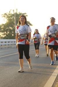 BIB: 7463, 3791
                            <button type="button" onclick="openModal(6520205)" class="btn btn-primary btn-sm float-right btn-popup" data-toggle="modal" data-target=".modal-high-quality">
                        <i class="fas fa-shopping-cart"></i> Add to Cart
                    </button>
                                            <button type="button" onclick="isThisMe(6520205, true)" class="btn btn-success btn-sm float-right btn-popup btn-isme hidden" data-toggle="tooltip" data-placement="bottom" title="นี่คือรูปของคุณใช่ไหม คลิกที่นี่เพื่อเอาเข้าอัลบั้ม">
                        <i class="fas fa-plus"></i> Add to album
                    </button>
                    <button type="button" onclick="isThisMe(6520205, false)" class="btn btn-warning btn-sm float-right btn-popup btn-isnotme hidden">
                        <i class="fas fa-ban"></i> Remove from album
                    </button>