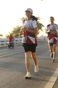 BIB: 743
                            <button type="button" onclick="openModal(6520297)" class="btn btn-primary btn-sm float-right btn-popup" data-toggle="modal" data-target=".modal-high-quality">
                        <i class="fas fa-shopping-cart"></i> Add to Cart
                    </button>
                                            <button type="button" onclick="isThisMe(6520297, true)" class="btn btn-success btn-sm float-right btn-popup btn-isme hidden" data-toggle="tooltip" data-placement="bottom" title="นี่คือรูปของคุณใช่ไหม คลิกที่นี่เพื่อเอาเข้าอัลบั้ม">
                        <i class="fas fa-plus"></i> Add to album
                    </button>
                    <button type="button" onclick="isThisMe(6520297, false)" class="btn btn-warning btn-sm float-right btn-popup btn-isnotme hidden">
                        <i class="fas fa-ban"></i> Remove from album
                    </button>