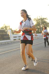 BIB: 
                            <button type="button" onclick="openModal(6516855)" class="btn btn-primary btn-sm float-right btn-popup" data-toggle="modal" data-target=".modal-high-quality">
                        <i class="fas fa-shopping-cart"></i> Add to Cart
                    </button>
                                            <button type="button" onclick="isThisMe(6516855, true)" class="btn btn-success btn-sm float-right btn-popup btn-isme hidden" data-toggle="tooltip" data-placement="bottom" title="นี่คือรูปของคุณใช่ไหม คลิกที่นี่เพื่อเอาเข้าอัลบั้ม">
                        <i class="fas fa-plus"></i> Add to album
                    </button>
                    <button type="button" onclick="isThisMe(6516855, false)" class="btn btn-warning btn-sm float-right btn-popup btn-isnotme hidden">
                        <i class="fas fa-ban"></i> Remove from album
                    </button>