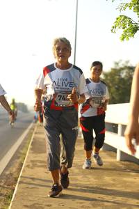 BIB: 745, 7481
                            <button type="button" onclick="openModal(6422511)" class="btn btn-primary btn-sm float-right btn-popup" data-toggle="modal" data-target=".modal-high-quality">
                        <i class="fas fa-shopping-cart"></i> Add to Cart
                    </button>
                                            <button type="button" onclick="isThisMe(6422511, true)" class="btn btn-success btn-sm float-right btn-popup btn-isme hidden" data-toggle="tooltip" data-placement="bottom" title="นี่คือรูปของคุณใช่ไหม คลิกที่นี่เพื่อเอาเข้าอัลบั้ม">
                        <i class="fas fa-plus"></i> Add to album
                    </button>
                    <button type="button" onclick="isThisMe(6422511, false)" class="btn btn-warning btn-sm float-right btn-popup btn-isnotme hidden">
                        <i class="fas fa-ban"></i> Remove from album
                    </button>