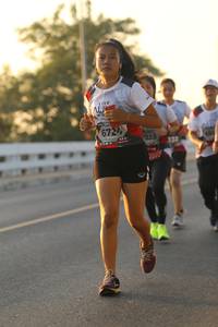 BIB: 6724
                            <button type="button" onclick="openModal(6513100)" class="btn btn-primary btn-sm float-right btn-popup" data-toggle="modal" data-target=".modal-high-quality">
                        <i class="fas fa-shopping-cart"></i> Add to Cart
                    </button>
                                            <button type="button" onclick="isThisMe(6513100, true)" class="btn btn-success btn-sm float-right btn-popup btn-isme hidden" data-toggle="tooltip" data-placement="bottom" title="นี่คือรูปของคุณใช่ไหม คลิกที่นี่เพื่อเอาเข้าอัลบั้ม">
                        <i class="fas fa-plus"></i> Add to album
                    </button>
                    <button type="button" onclick="isThisMe(6513100, false)" class="btn btn-warning btn-sm float-right btn-popup btn-isnotme hidden">
                        <i class="fas fa-ban"></i> Remove from album
                    </button>