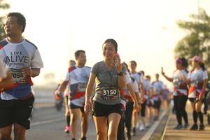 BIB: 7054, 3150
                            <button type="button" onclick="openModal(6519356)" class="btn btn-primary btn-sm float-right btn-popup" data-toggle="modal" data-target=".modal-high-quality">
                        <i class="fas fa-shopping-cart"></i> Add to Cart
                    </button>
                                            <button type="button" onclick="isThisMe(6519356, true)" class="btn btn-success btn-sm float-right btn-popup btn-isme hidden" data-toggle="tooltip" data-placement="bottom" title="นี่คือรูปของคุณใช่ไหม คลิกที่นี่เพื่อเอาเข้าอัลบั้ม">
                        <i class="fas fa-plus"></i> Add to album
                    </button>
                    <button type="button" onclick="isThisMe(6519356, false)" class="btn btn-warning btn-sm float-right btn-popup btn-isnotme hidden">
                        <i class="fas fa-ban"></i> Remove from album
                    </button>