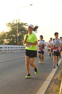 BIB: 7651
                            <button type="button" onclick="openModal(6513171)" class="btn btn-primary btn-sm float-right btn-popup" data-toggle="modal" data-target=".modal-high-quality">
                        <i class="fas fa-shopping-cart"></i> Add to Cart
                    </button>
                                            <button type="button" onclick="isThisMe(6513171, true)" class="btn btn-success btn-sm float-right btn-popup btn-isme hidden" data-toggle="tooltip" data-placement="bottom" title="นี่คือรูปของคุณใช่ไหม คลิกที่นี่เพื่อเอาเข้าอัลบั้ม">
                        <i class="fas fa-plus"></i> Add to album
                    </button>
                    <button type="button" onclick="isThisMe(6513171, false)" class="btn btn-warning btn-sm float-right btn-popup btn-isnotme hidden">
                        <i class="fas fa-ban"></i> Remove from album
                    </button>