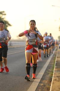 BIB: 032, 7839
                            <button type="button" onclick="openModal(6513217)" class="btn btn-primary btn-sm float-right btn-popup" data-toggle="modal" data-target=".modal-high-quality">
                        <i class="fas fa-shopping-cart"></i> Add to Cart
                    </button>
                                            <button type="button" onclick="isThisMe(6513217, true)" class="btn btn-success btn-sm float-right btn-popup btn-isme hidden" data-toggle="tooltip" data-placement="bottom" title="นี่คือรูปของคุณใช่ไหม คลิกที่นี่เพื่อเอาเข้าอัลบั้ม">
                        <i class="fas fa-plus"></i> Add to album
                    </button>
                    <button type="button" onclick="isThisMe(6513217, false)" class="btn btn-warning btn-sm float-right btn-popup btn-isnotme hidden">
                        <i class="fas fa-ban"></i> Remove from album
                    </button>