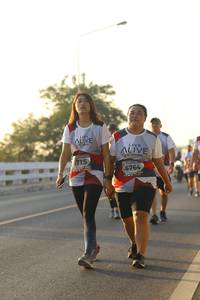 BIB: 715, 6764
                            <button type="button" onclick="openModal(6520322)" class="btn btn-primary btn-sm float-right btn-popup" data-toggle="modal" data-target=".modal-high-quality">
                        <i class="fas fa-shopping-cart"></i> Add to Cart
                    </button>
                                            <button type="button" onclick="isThisMe(6520322, true)" class="btn btn-success btn-sm float-right btn-popup btn-isme hidden" data-toggle="tooltip" data-placement="bottom" title="นี่คือรูปของคุณใช่ไหม คลิกที่นี่เพื่อเอาเข้าอัลบั้ม">
                        <i class="fas fa-plus"></i> Add to album
                    </button>
                    <button type="button" onclick="isThisMe(6520322, false)" class="btn btn-warning btn-sm float-right btn-popup btn-isnotme hidden">
                        <i class="fas fa-ban"></i> Remove from album
                    </button>