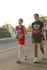 BIB: 1895
                            <button type="button" onclick="openModal(6520389)" class="btn btn-primary btn-sm float-right btn-popup" data-toggle="modal" data-target=".modal-high-quality">
                        <i class="fas fa-shopping-cart"></i> Add to Cart
                    </button>
                                            <button type="button" onclick="isThisMe(6520389, true)" class="btn btn-success btn-sm float-right btn-popup btn-isme hidden" data-toggle="tooltip" data-placement="bottom" title="นี่คือรูปของคุณใช่ไหม คลิกที่นี่เพื่อเอาเข้าอัลบั้ม">
                        <i class="fas fa-plus"></i> Add to album
                    </button>
                    <button type="button" onclick="isThisMe(6520389, false)" class="btn btn-warning btn-sm float-right btn-popup btn-isnotme hidden">
                        <i class="fas fa-ban"></i> Remove from album
                    </button>