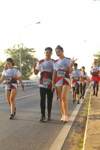 BIB: 6749, 186, 6714
                            <button type="button" onclick="openModal(6520047)" class="btn btn-primary btn-sm float-right btn-popup" data-toggle="modal" data-target=".modal-high-quality">
                        <i class="fas fa-shopping-cart"></i> Add to Cart
                    </button>
                                            <button type="button" onclick="isThisMe(6520047, true)" class="btn btn-success btn-sm float-right btn-popup btn-isme hidden" data-toggle="tooltip" data-placement="bottom" title="นี่คือรูปของคุณใช่ไหม คลิกที่นี่เพื่อเอาเข้าอัลบั้ม">
                        <i class="fas fa-plus"></i> Add to album
                    </button>
                    <button type="button" onclick="isThisMe(6520047, false)" class="btn btn-warning btn-sm float-right btn-popup btn-isnotme hidden">
                        <i class="fas fa-ban"></i> Remove from album
                    </button>