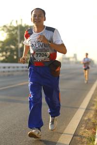 BIB: 7704
                            <button type="button" onclick="openModal(6521732)" class="btn btn-primary btn-sm float-right btn-popup" data-toggle="modal" data-target=".modal-high-quality">
                        <i class="fas fa-shopping-cart"></i> Add to Cart
                    </button>
                                            <button type="button" onclick="isThisMe(6521732, true)" class="btn btn-success btn-sm float-right btn-popup btn-isme hidden" data-toggle="tooltip" data-placement="bottom" title="นี่คือรูปของคุณใช่ไหม คลิกที่นี่เพื่อเอาเข้าอัลบั้ม">
                        <i class="fas fa-plus"></i> Add to album
                    </button>
                    <button type="button" onclick="isThisMe(6521732, false)" class="btn btn-warning btn-sm float-right btn-popup btn-isnotme hidden">
                        <i class="fas fa-ban"></i> Remove from album
                    </button>