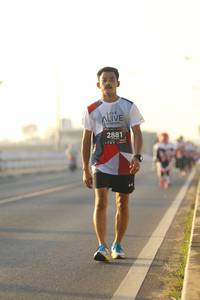 BIB: 2881
                            <button type="button" onclick="openModal(6521782)" class="btn btn-primary btn-sm float-right btn-popup" data-toggle="modal" data-target=".modal-high-quality">
                        <i class="fas fa-shopping-cart"></i> Add to Cart
                    </button>
                                            <button type="button" onclick="isThisMe(6521782, true)" class="btn btn-success btn-sm float-right btn-popup btn-isme hidden" data-toggle="tooltip" data-placement="bottom" title="นี่คือรูปของคุณใช่ไหม คลิกที่นี่เพื่อเอาเข้าอัลบั้ม">
                        <i class="fas fa-plus"></i> Add to album
                    </button>
                    <button type="button" onclick="isThisMe(6521782, false)" class="btn btn-warning btn-sm float-right btn-popup btn-isnotme hidden">
                        <i class="fas fa-ban"></i> Remove from album
                    </button>