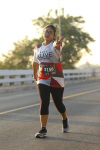 BIB: 3158
                            <button type="button" onclick="openModal(6521297)" class="btn btn-primary btn-sm float-right btn-popup" data-toggle="modal" data-target=".modal-high-quality">
                        <i class="fas fa-shopping-cart"></i> Add to Cart
                    </button>
                                            <button type="button" onclick="isThisMe(6521297, true)" class="btn btn-success btn-sm float-right btn-popup btn-isme hidden" data-toggle="tooltip" data-placement="bottom" title="นี่คือรูปของคุณใช่ไหม คลิกที่นี่เพื่อเอาเข้าอัลบั้ม">
                        <i class="fas fa-plus"></i> Add to album
                    </button>
                    <button type="button" onclick="isThisMe(6521297, false)" class="btn btn-warning btn-sm float-right btn-popup btn-isnotme hidden">
                        <i class="fas fa-ban"></i> Remove from album
                    </button>