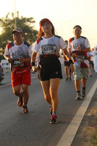 BIB: 6378, 7755, 294
                            <button type="button" onclick="openModal(6511948)" class="btn btn-primary btn-sm float-right btn-popup" data-toggle="modal" data-target=".modal-high-quality">
                        <i class="fas fa-shopping-cart"></i> Add to Cart
                    </button>
                                            <button type="button" onclick="isThisMe(6511948, true)" class="btn btn-success btn-sm float-right btn-popup btn-isme hidden" data-toggle="tooltip" data-placement="bottom" title="นี่คือรูปของคุณใช่ไหม คลิกที่นี่เพื่อเอาเข้าอัลบั้ม">
                        <i class="fas fa-plus"></i> Add to album
                    </button>
                    <button type="button" onclick="isThisMe(6511948, false)" class="btn btn-warning btn-sm float-right btn-popup btn-isnotme hidden">
                        <i class="fas fa-ban"></i> Remove from album
                    </button>